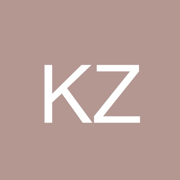 kae_z